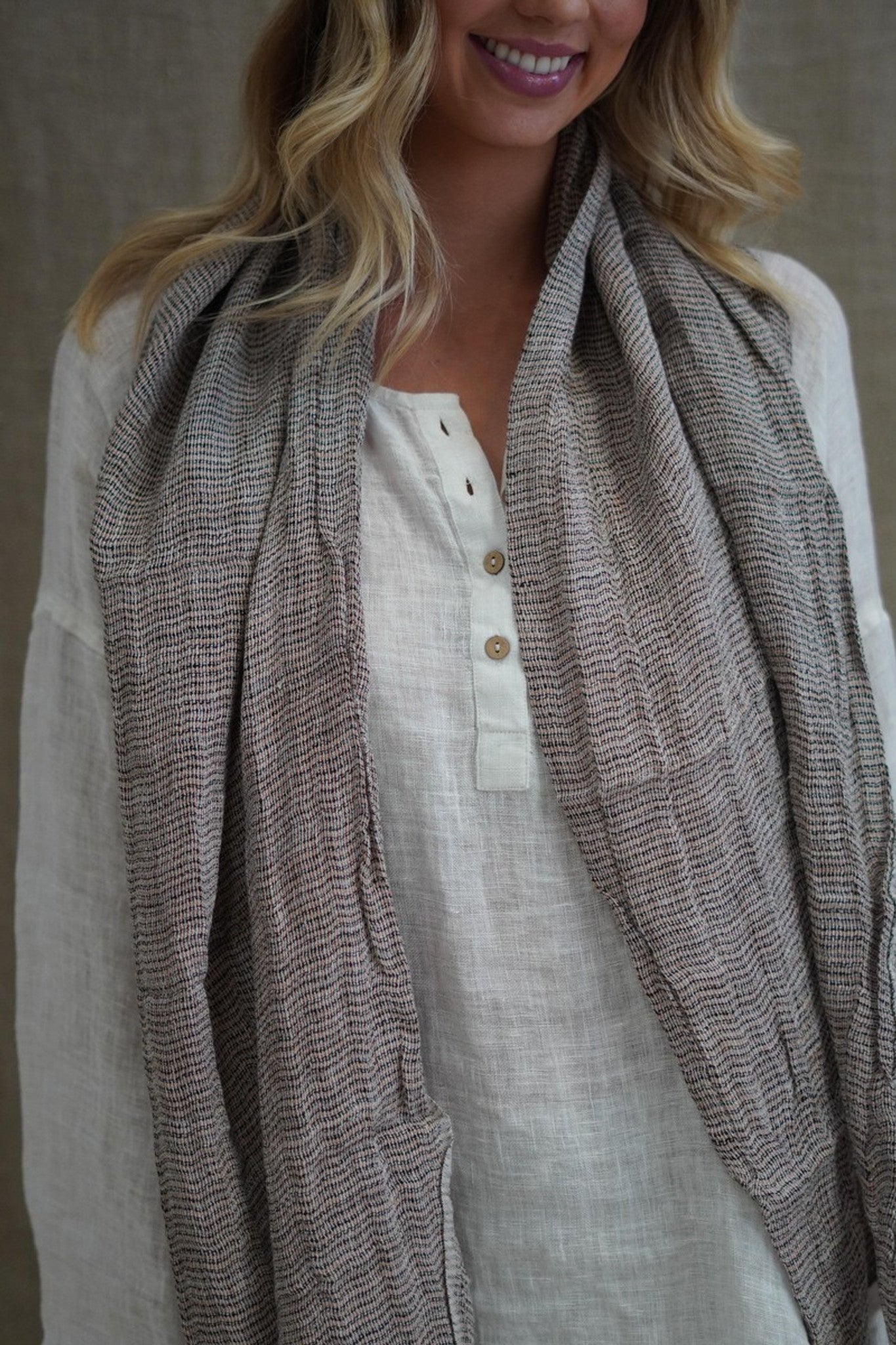 Scarves