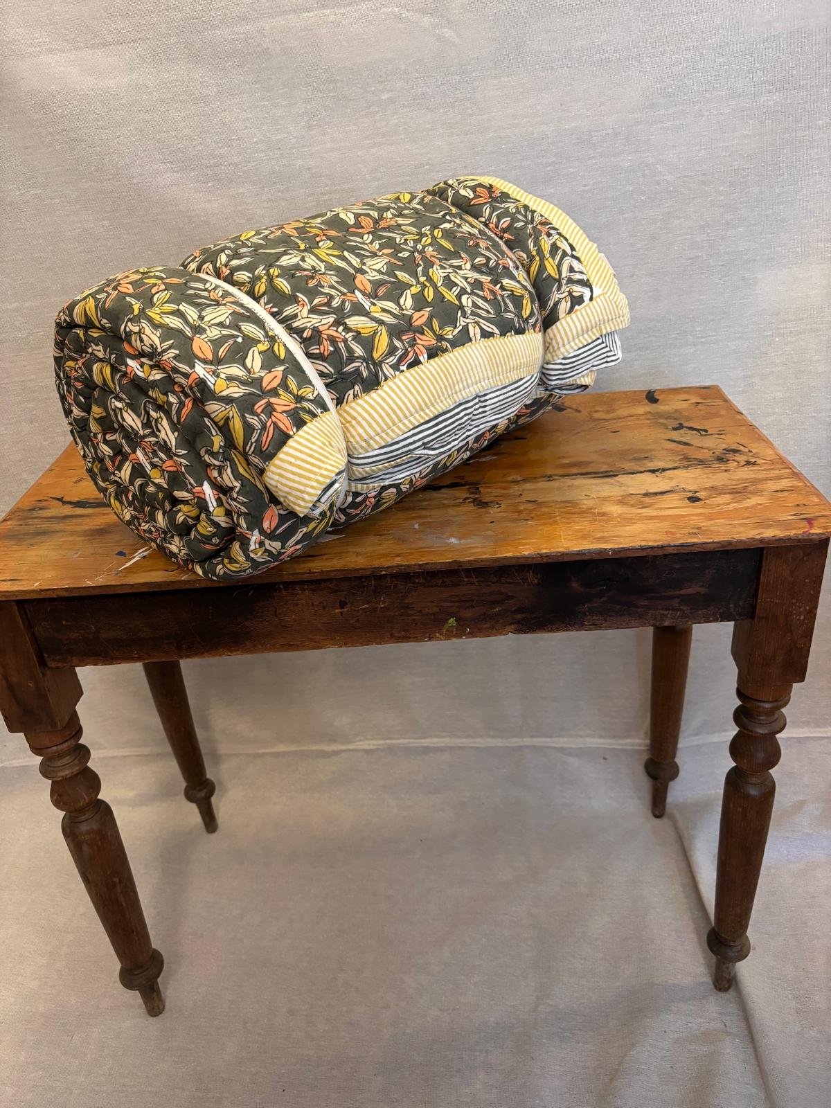 Quilts