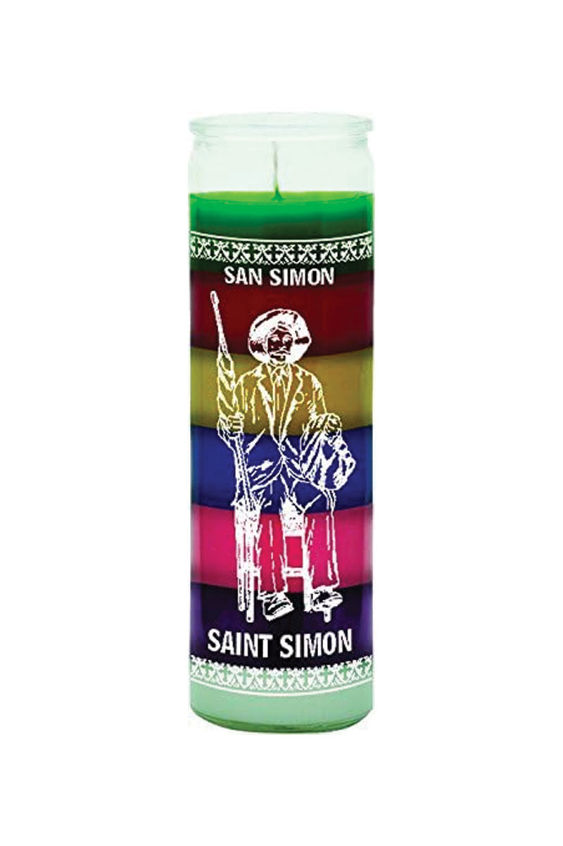 Products that are on Sale