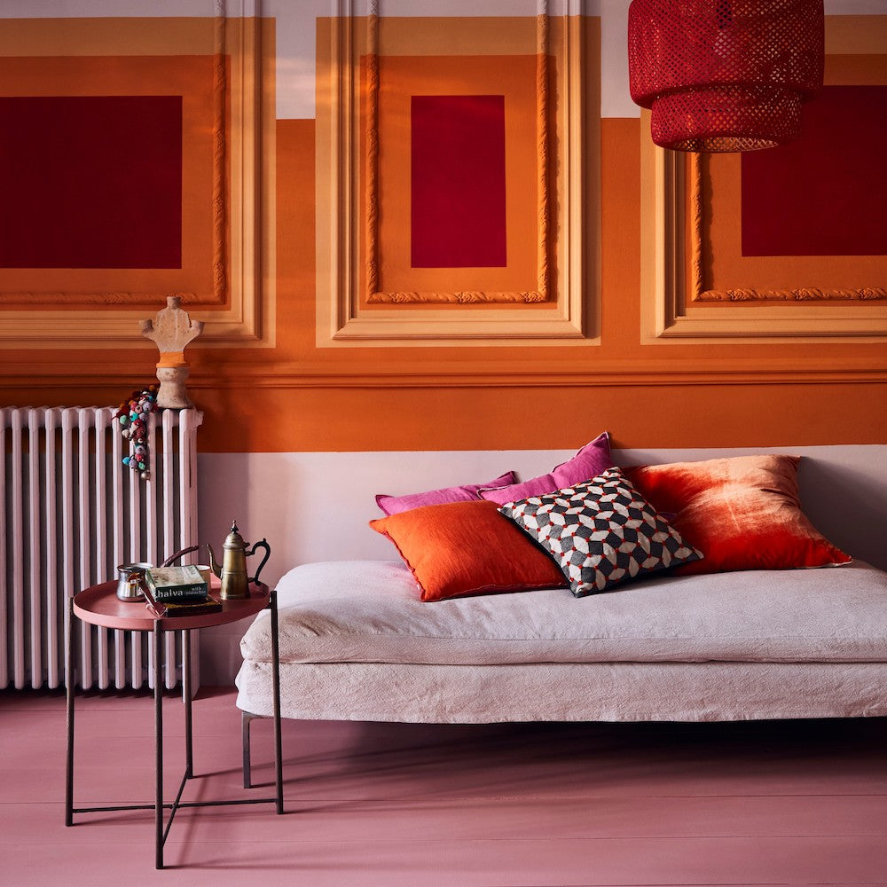 Annie Sloan Wall Paint®