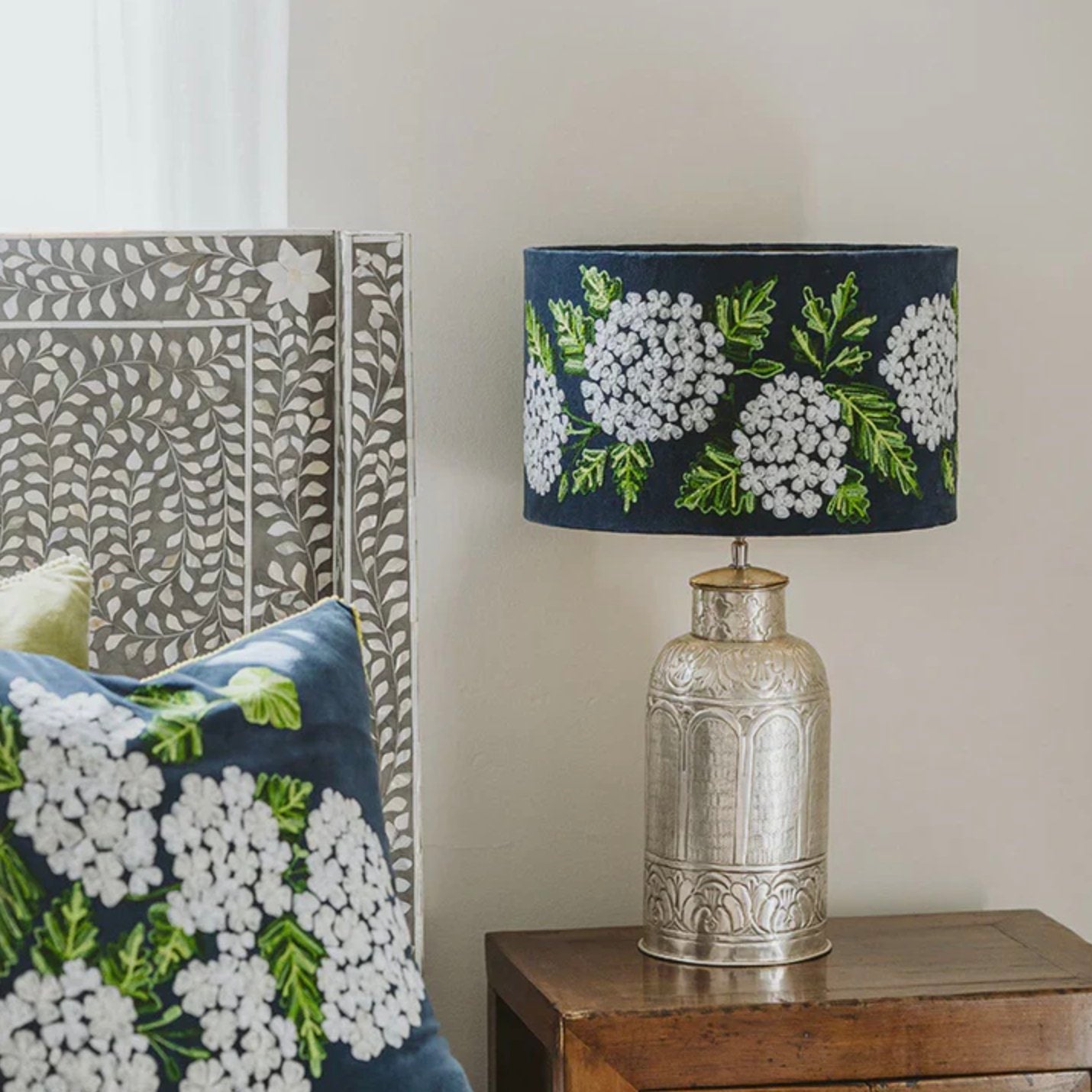 Homewares