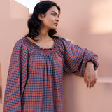 Annie Nightie
