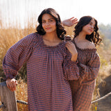 Annie Nightie