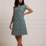 Radha rani - New Spicy tunic - Florence
