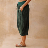 Jojo pants -Green