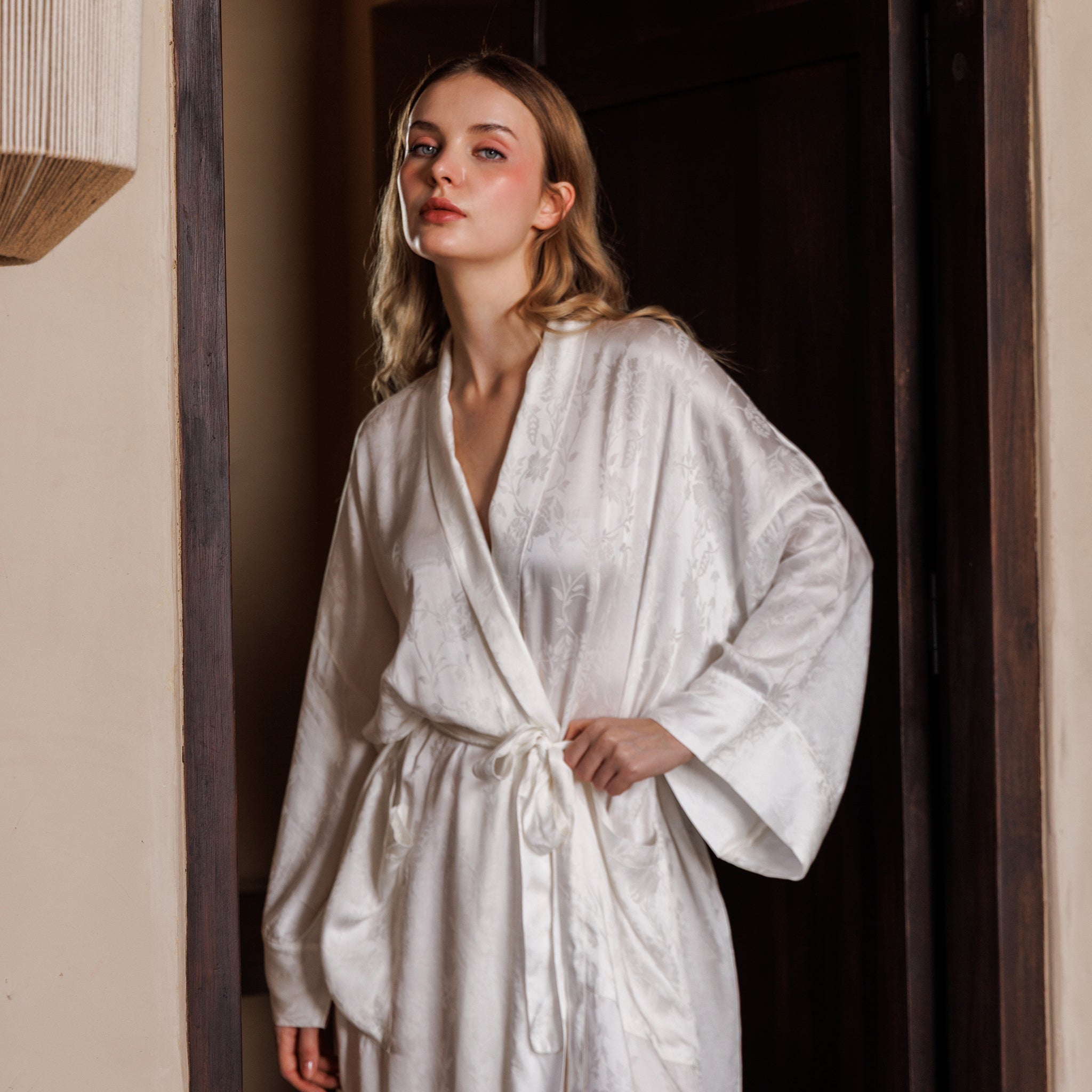 Ordinary Time Robe Filters