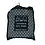 Net Crescent Bag - Gaudy & Prim