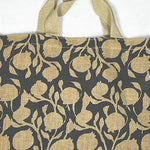 Grocer Bag - Gaudy & Prim