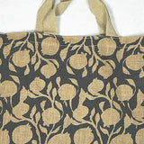 Grocer Bag - Gaudy & Prim