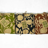 Grocer Bag - Gaudy & Prim