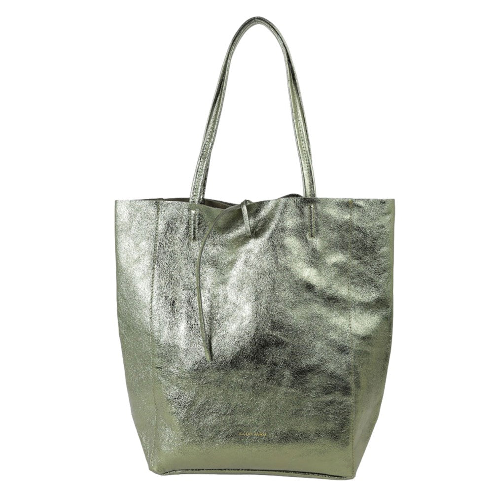 Maison Fanli Large Tote Bag
