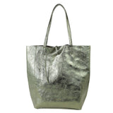 Maison Fanli Large Tote Bag