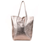 Maison Fanli Large Tote Bag