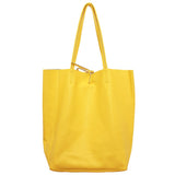 Maison Fanli Large Tote Bag