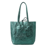Maison Fanli Large Tote Bag