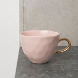 Good Morning Tea or Cappuccino Cup 11cm
