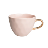 Good Morning Tea or Cappuccino Cup 11cm