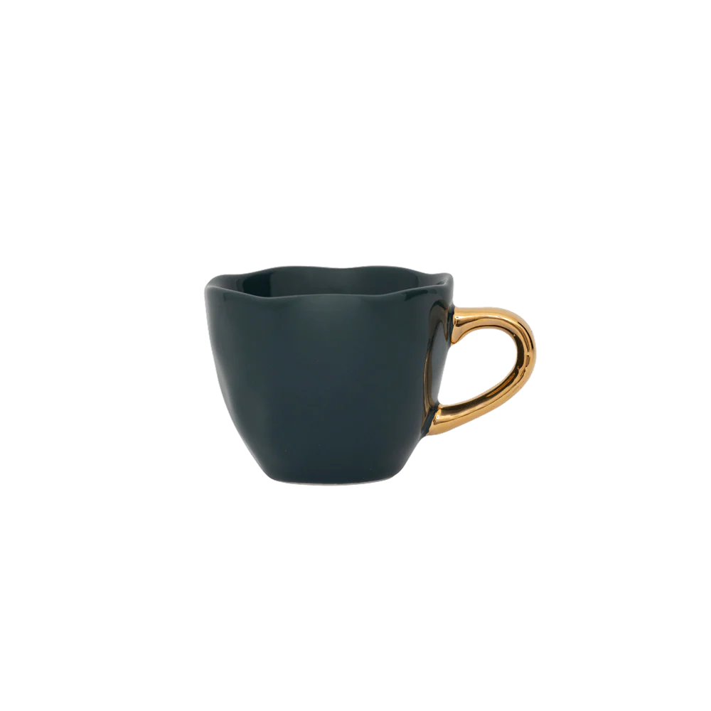 Good Morning Cup Espresso 6cm