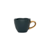 Good Morning Cup Espresso 6cm
