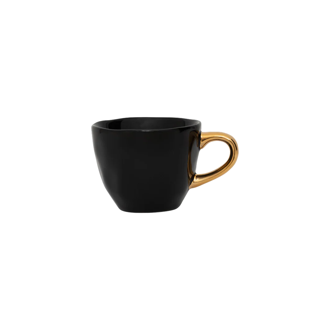 Good Morning Cup Espresso 6cm