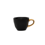 Good Morning Cup Espresso 6cm