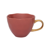 Good Morning Tea or Cappuccino Cup 11cm