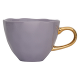 Good Morning Tea or Cappuccino Cup 11cm