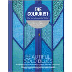 The Colourist Issue 11 - Gaudy & Prim