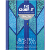 The Colourist Issue 11 - Gaudy & Prim