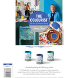 The Colourist Issue 11 - Gaudy & Prim