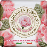 Marsiglia - Rosa