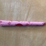 Incense - Hand Rolled - Gaudy & Prim