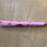 Incense - Hand Rolled - Gaudy & Prim