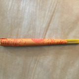 Incense - Hand Rolled - Gaudy & Prim