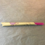 Incense - Hand Rolled