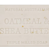 Red Kangaroo Soap