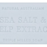Shark Repellant Soap