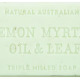 Koala Soap