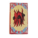 Sweet Desert Pea Soap