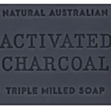 For Women Who Slay Soap