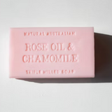 Wild Woman Soap