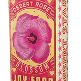 Desert Rose Soap