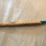 Incense - Hand Rolled - Gaudy & Prim