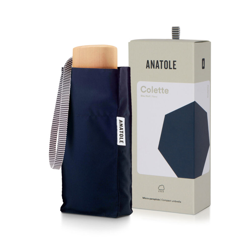 Anatole Micro Umbrella