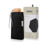 Anatole Micro Umbrella