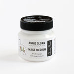 Annie Sloan Image Medium - Gaudy & Prim