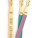 Annie Sloan Mixing Stick - Gaudy & Prim