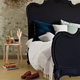 Annie Sloan Chalk Paint® - Athenian Black - Gaudy & Prim