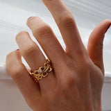 Bordeaux Ring