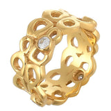 Bordeaux Ring